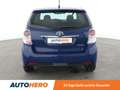 Toyota Verso 1.8 Edition-S+ Aut.*NAVII*TEMPO*CAM*PDC* Blau - thumbnail 5