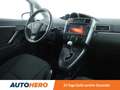 Toyota Verso 1.8 Edition-S+ Aut.*NAVII*TEMPO*CAM*PDC* Blau - thumbnail 13