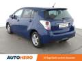 Toyota Verso 1.8 Edition-S+ Aut.*NAVII*TEMPO*CAM*PDC* Blau - thumbnail 4