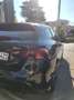 BMW 118 118d MSport Pro auto Nero - thumbnail 5