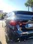 BMW 118 118d MSport Pro auto Nero - thumbnail 4