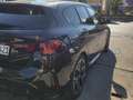 BMW 118 118d MSport Pro auto Nero - thumbnail 14