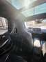 BMW 118 118d MSport Pro auto Nero - thumbnail 7