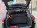 Renault Clio Grandtour Energy TCe 90 Start & Stop Dynamique - thumbnail 2