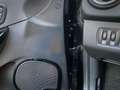Renault Clio Grandtour Energy TCe 90 Start & Stop Dynamique - thumbnail 4