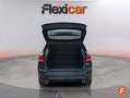 BMW X1 sDrive18d Amarillo - thumbnail 17