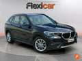 BMW X1 sDrive18d Żółty - thumbnail 9