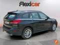 BMW X1 sDrive18d Żółty - thumbnail 7
