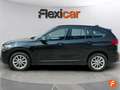 BMW X1 sDrive18d Żółty - thumbnail 3