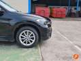 BMW X1 sDrive18d Amarillo - thumbnail 18