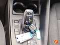 BMW X1 sDrive18d Amarillo - thumbnail 20