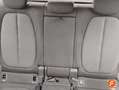 BMW X1 sDrive18d Amarillo - thumbnail 16