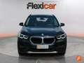 BMW X1 sDrive18d Żółty - thumbnail 2