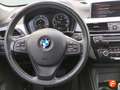 BMW X1 sDrive18d Żółty - thumbnail 13