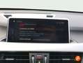 BMW X1 sDrive18d Amarillo - thumbnail 19