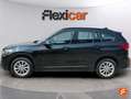 BMW X1 sDrive18d Galben - thumbnail 3