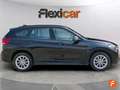 BMW X1 sDrive18d Żółty - thumbnail 8