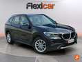 BMW X1 sDrive18d Galben - thumbnail 9