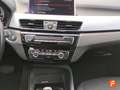 BMW X1 sDrive18d Żółty - thumbnail 12