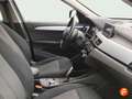 BMW X1 sDrive18d Żółty - thumbnail 14