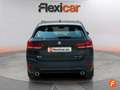 BMW X1 sDrive18d Żółty - thumbnail 5