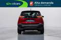 Opel Crossland 1.2 S&S GS 110 Rojo - thumbnail 4