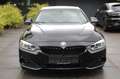 BMW 420 420 d  Gran Coupé **TEMPO/LEDER/NAVI/XENON** Noir - thumbnail 5