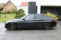 BMW 420 420 d  Gran Coupé **TEMPO/LEDER/NAVI/XENON** Noir - thumbnail 8