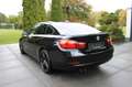 BMW 420 420 d  Gran Coupé **TEMPO/LEDER/NAVI/XENON** Noir - thumbnail 4