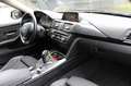 BMW 420 420 d  Gran Coupé **TEMPO/LEDER/NAVI/XENON** Noir - thumbnail 11