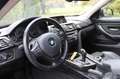 BMW 420 420 d  Gran Coupé **TEMPO/LEDER/NAVI/XENON** Noir - thumbnail 9