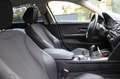 BMW 420 420 d  Gran Coupé **TEMPO/LEDER/NAVI/XENON** Noir - thumbnail 10