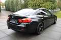 BMW 420 420 d  Gran Coupé **TEMPO/LEDER/NAVI/XENON** Noir - thumbnail 3