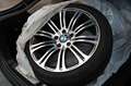 BMW 420 420 d  Gran Coupé **TEMPO/LEDER/NAVI/XENON** Noir - thumbnail 12