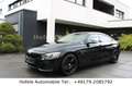 BMW 420 420 d  Gran Coupé **TEMPO/LEDER/NAVI/XENON** Noir - thumbnail 1