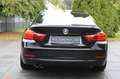 BMW 420 420 d  Gran Coupé **TEMPO/LEDER/NAVI/XENON** Noir - thumbnail 7