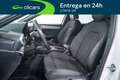 SEAT Leon 1.5 eTSI DSG-7 S&S FR Special Edition 150 Blanco - thumbnail 14