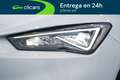 SEAT Leon 1.5 eTSI DSG-7 S&S FR Special Edition 150 Blanco - thumbnail 10