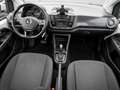 Volkswagen e-up! KAM GRA KLIMA SHZ Weiß - thumbnail 6