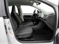 Volkswagen e-up! KAM GRA KLIMA SHZ Weiß - thumbnail 2