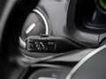 Volkswagen e-up! KAM GRA KLIMA SHZ Weiß - thumbnail 13