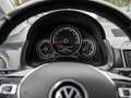 Volkswagen e-up! KAM GRA KLIMA SHZ Weiß - thumbnail 11