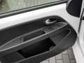 Volkswagen e-up! KAM GRA KLIMA SHZ Weiß - thumbnail 14
