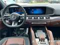 Mercedes-Benz GLE 53 AMG 4Matic Coupe*Pano*Widescreen*Hud*360* Schwarz - thumbnail 18