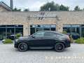 Mercedes-Benz GLE 53 AMG 4Matic Coupe*Pano*Widescreen*Hud*360* Schwarz - thumbnail 2