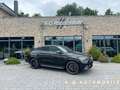 Mercedes-Benz GLE 53 AMG 4Matic Coupe*Pano*Widescreen*Hud*360* Schwarz - thumbnail 7