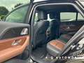 Mercedes-Benz GLE 53 AMG 4Matic Coupe*Pano*Widescreen*Hud*360* Schwarz - thumbnail 22