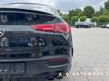 Mercedes-Benz GLE 53 AMG 4Matic Coupe*Pano*Widescreen*Hud*360* Schwarz - thumbnail 14