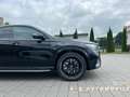 Mercedes-Benz GLE 53 AMG 4Matic Coupe*Pano*Widescreen*Hud*360* Schwarz - thumbnail 10