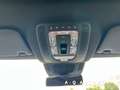 Mercedes-Benz GLE 53 AMG 4Matic Coupe*Pano*Widescreen*Hud*360* Schwarz - thumbnail 24